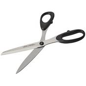 Victorinox Linkshänderschere