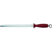 Victorinox Metzgerstahl oval