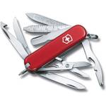 Mini-Multitool