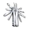 Victorinox Swiss Tool Spirit X Silver Blister