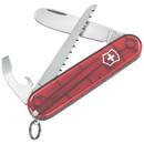 Victorinox My First Victorinox H