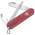 Victorinox My First Victorinox H