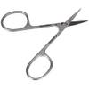 Victorinox 8.1671.09 Nagelhautschere