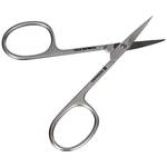 Victorinox 8.1671.09 Nagelhautschere