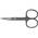 Victorinox Nagelschere 8.1681.09