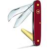 Victorinox Okulier-und Hakenmesser