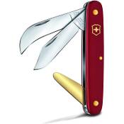 Victorinox Okulier-und Hakenmesser