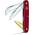 Victorinox Okulier-und Hakenmesser