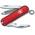 Victorinox Rally Klein
