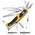 Victorinox Ranger Grip Boatsman
