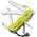 Victorinox Rescuetool 08623MN