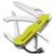 Victorinox Rescuetool 08623MN