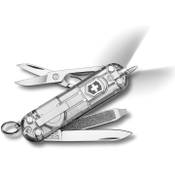 Victorinox Signature Lite Taschenmesser