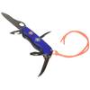 Victorinox Skipper Pro