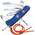 Victorinox Skipper W