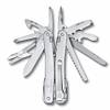 Victorinox Spirit MX Clip