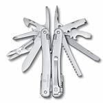Victorinox Spirit MX Clip