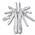 Victorinox Spirit MX Clip
