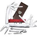 Victorinox Spirit X Plus Ratchet