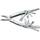 Victorinox Spirit XC