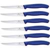 Victorinox Swiss Classic Steakmesser