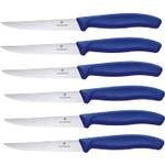 Victorinox Swiss Classic Steakmesser