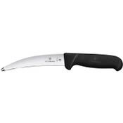 Victorinox Fibrox