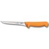 Victorinox Swibo Ausbeinmesser 5840913