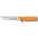Victorinox Swibo Ausbeinmesser 5840913