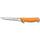 Victorinox Swibo Ausbeinmesser 5840913