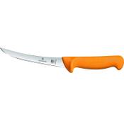 Victorinox Swibo