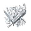 Victorinox Swiss Champ