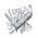 Victorinox Swiss Champ