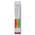 Victorinox Swiss Classic 3-teiliges Gemüsemesser-Set