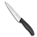 Victorinox Swiss Classic 6.8003.15G