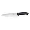 Victorinox Swiss Classic 6.8063.20B