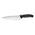 Victorinox Swiss Classic 6.8063.20B
