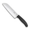 Victorinox Swiss Classic 6.8503.17B