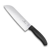 Victorinox Swiss Classic 6.8503.17B