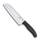 Victorinox Swiss Classic 6.8523.17B