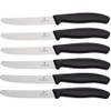 Victorinox 6.7833.6