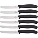 Victorinox Swiss Classic