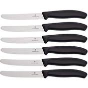 Victorinox Swiss Classic