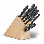 Victorinox-Messerblock