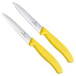 Victorinox Swiss Classic