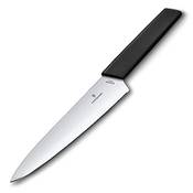 Victorinox Swiss Modern 6.9013.19B Vergleich