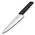 Victorinox Swiss Modern 6.9013.19B