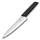 Victorinox Swiss Modern 6.9013.19B