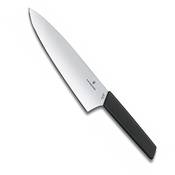 Victorinox Swiss Modern 6.9016.202B