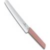 Victorinox Swiss Modern Brot- und Konditormesser